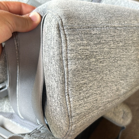 Dagne Dover Diaper Bag - Picture 5 of 11